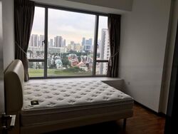 Adria (D11), Apartment #481272511